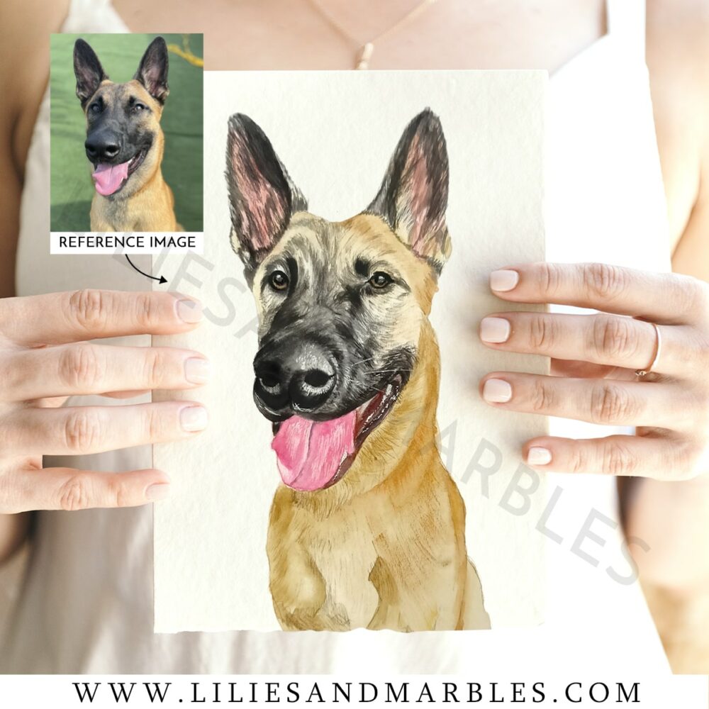 custom-watercolor-pet-portrait-custom-dog-pet-portrait-