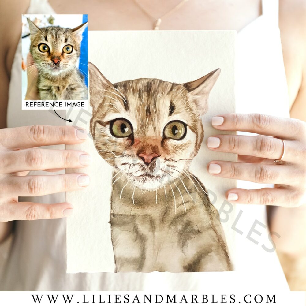 custom-watercolor-pet-portrait-custom-dog-pet-portrait-