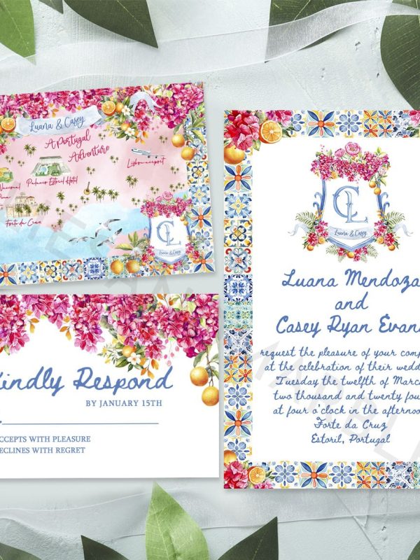 custom-watercolor-wedding-invitation-suite-watercolor-wedding-invitation-suite-floral-wedding-invitation-suite-0-min custom-watercolor-wedding-invitation-suite-watercolor-wedding-invitation-suite-floral-wedding-invitation-suite-0-min