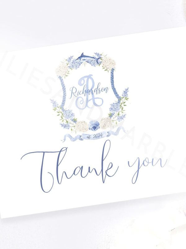 thank-you-cards-min2-min2 thank-you-cards-min2-min2