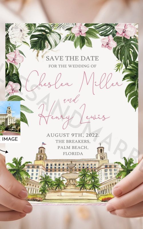 watercolor venue save the date, custom save the date with with wedding venue, custom save the date, watercolor save the date, 000-min watercolor venue save the date, custom save the date with with wedding venue, custom save the date, watercolor save the date, 000-min